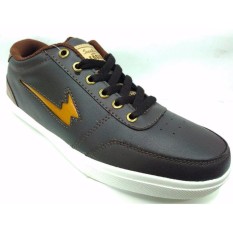 Sepatu Casual/Kets EAGLE - CAESAR