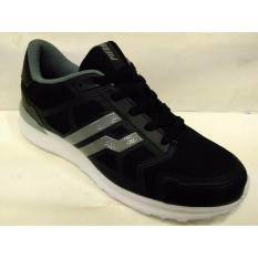Sepatu Casual/sport PIERO - VERTA P20175