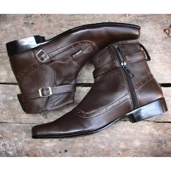 brodo sepatu pantofel pria sepatu kulit asli sepatu brodo sepatu pantofel pria sepatu kulit asli sepatu