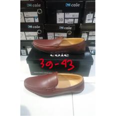 sepatu cole size 39-43