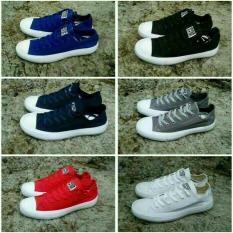 Sepatu Converse Allstar Ct Murah + Bok Converse - Byxcm7