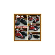 Sepatu Drag Alpinestar / Nabato Shoes