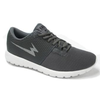Jual Sepatu Eagle Terbaru | Lazada.co.id