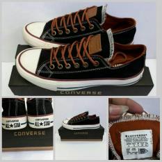 Sepatu all strar pria FreeStyle Ring Gold Permium Terbaru (BISA BAYAR DI TEMPAT)
