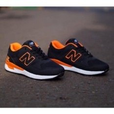 Sepatu Fashion Premium NB Kerenn..!!!