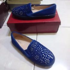 sepatu fladeo size 39