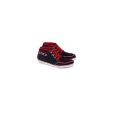 Sepatu Flat Casual Wanita - L 557
