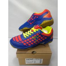 Sepatu Flypower Dieng (Original)