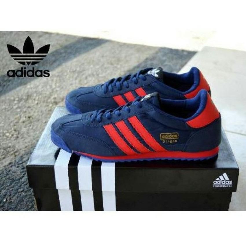 Sepatu formal pria SAMBA - quality import [BISA BAYAR DI TEMPAT]  