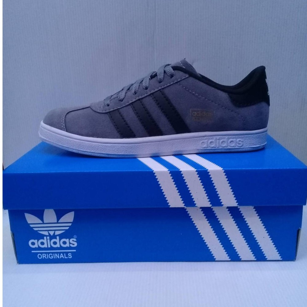 Sepatu Fashion Pria / Sepatu Kasual Pria / Sepatu Sneakers Pria