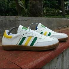Sepatu formal pria terbaru