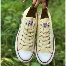 Sepatu FreeStyle fashion boy terbaru