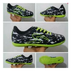 Sepatu FUtsal