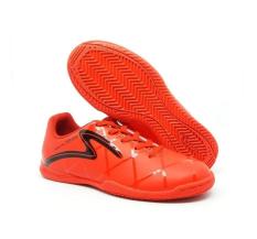 Sepatu Futsal Anak Specs Diablo IN JR - 400667