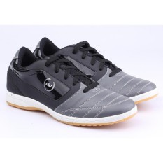 Sepatu Futsal Black Speed Catenzo DY039