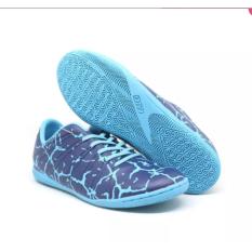 SEPATU FUTSAL CALCI
