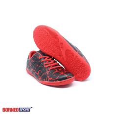 SEPATU FUTSAL CALCI MAGMA ID JR - ART BCAL000600