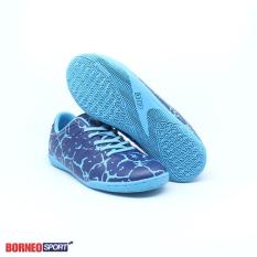 SEPATU FUTSAL CALCI MAGMA ID JR - ART BCAL000605
