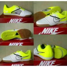 Sepatu Futsal CTR New Kanga Lite
