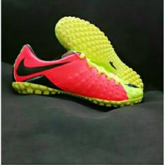 SEPATU FUTSAL HYPERVENOM