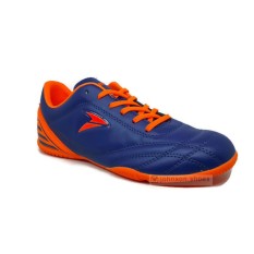 Sepatu Futsal Indoor NOBLEMAN - COPA ID Original 100%