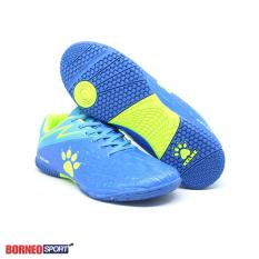 SEPATU FUTSAL KELME ULTRA SPRINT - ART 1106374