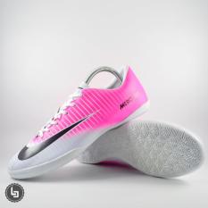 Bolalicious / Menjual sepatu Olahraga / Futsal / Bola / Sepatu Futsal / NK