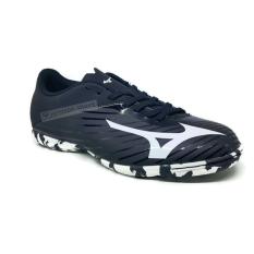 Sepatu Futsal MIZUNO - BASARA 103 Black Edition
