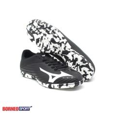 SEPATU FUTSAL MIZUNO BASARA 103 IN - ART P1GF186401