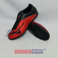SEPATU FUTSAL MIZUNO ORIGINAL - ART P1GF176409 BASARA 103 IN