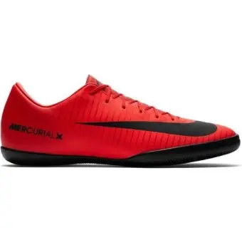 sepatu futsal nike mercurial x