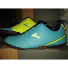 87 Gambar Sepatu Futsal Nobleman Paling Bagus 87 Gambar Sepatu Futsal Nobleman Paling Bagus