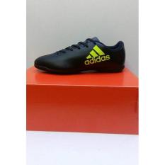 Sepatu Futsal Pria High Quality & Tahan Lama (Bisa Bayar Di Tempat)
