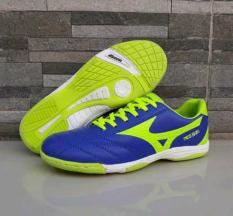Sepatu Futsal Pria Sepatu Mizuno Neo Shin Size 39-40-41-42-43