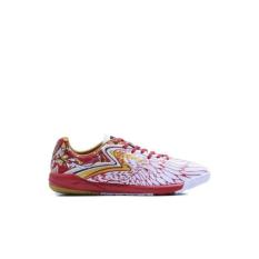 Sepatu Futsal SPECS ACCELERATOR GARUDA IN - WHITE
