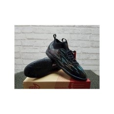 Sepatu Futsal Specs Accelerator Light Speed - 400617