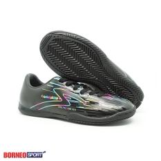 SEPATU FUTSAL SPECS ACCELERATOR LIGHT SPEED IN JR- ART 400665