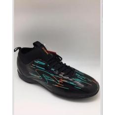 Sepatu Futsal Specs Accelerator Lightspeed In FT Ultra Sonic Original New 2017