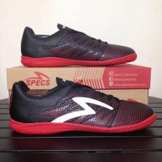 Sepatu Futsal Specs Apache IN 400570