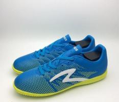 Sepatu Futsal Specs Apache IN