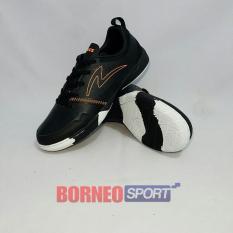 SEPATU FUTSAL SPECS - ART 400608 METASALA PUNISHER