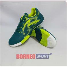 SEPATU FUTSAL SPECS - Art 400609 METASALA THE BEAST