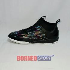 SEPATU FUTSAL SPECS - ART 400616 ACCELERATOR LIGHT SPEED IN FT ULTRA VIOLET