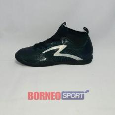 SEPATU FUTSAL SPECS- ART 400646 BARRICADA ULTRA IN JR FT