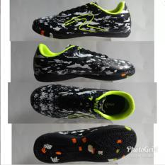 SEPATU FUTSAL SPECS B