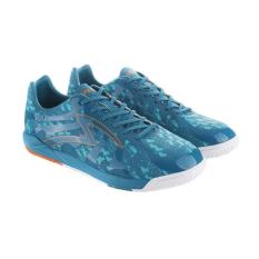 Sepatu Futsal Specs Barricada Ultima In 400564