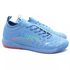 Sepatu Futsal Specs Cyanide Galaxy IN - 400708