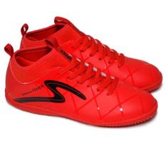 Sepatu Futsal Specs Diablo IN FT - 400652