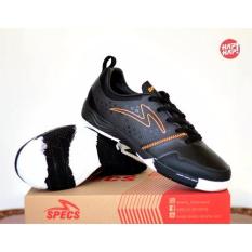 Sepatu Futsal Specs Metasala Punisher
