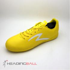 Sepatu Futsal Specs Original Barricada Guardian IN Fresh Yellow 400694